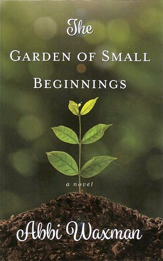 Garden of Small Beginnings
