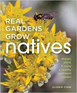 Real Gardens Grow Natives