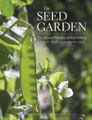 The Seed Garden