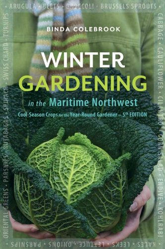 Winter Gardening